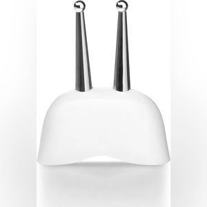 Trinity® Eye & Lip Enhancer Attachment